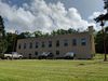 630 7th Ave photo